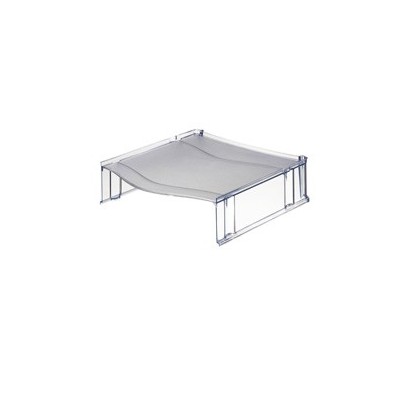 29048 DISTANZIATORE LEITZ X LINEE PLUS E ALLURA