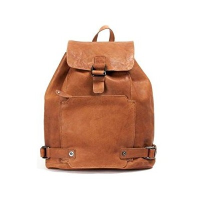 ZAINO R.JOHNSON PELLE    33X40X12