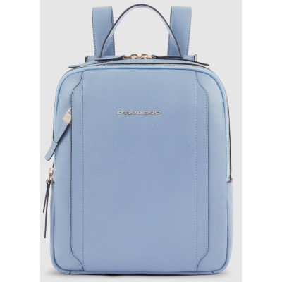 ZAINO DONNA PIQUADRO     CA5566W92/AZ3