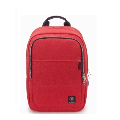 ZAINO INVICTA BIZ S      WORK CARRY ON