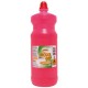 ALCOOL ETILICO 90 DENATURATO 750ml