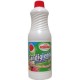 CANDEGGINA IGIENIZZANTE PROFUMO FLOREALE 1000ml