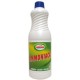 AMMONIACA CLASSICA 1000ml