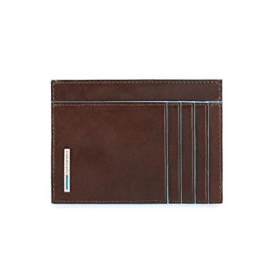 BUSTINA PORTA CARTE DI CREDITO
