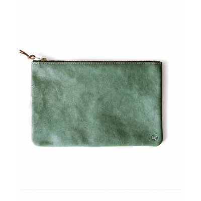 ASTUCCIO IN PELLE GRANDE 22X14