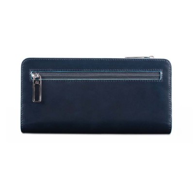 PIQUADRO BLUE SQUARE