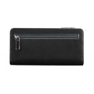 PIQUADRO BLUE SQUARE