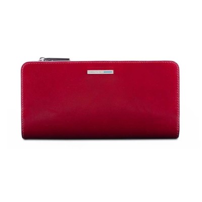 PIQUADRO BLUE SQUARE