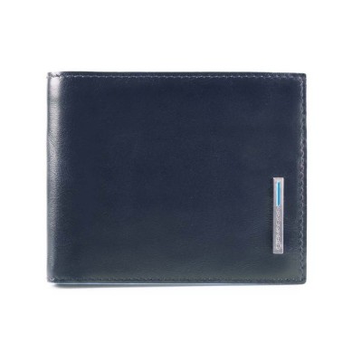 PIQUADRO BLUE SQUARE