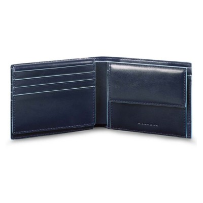 BLUE SQUARE PIQUADRO