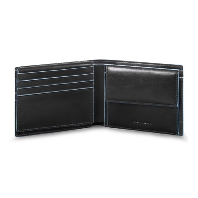 BLUE SQUARE PIQUADRO