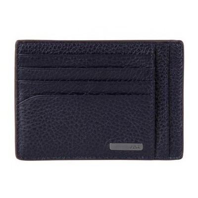 COURIER DOC & CC HOLDER  PORTADOCUMENTI PORTACARTE