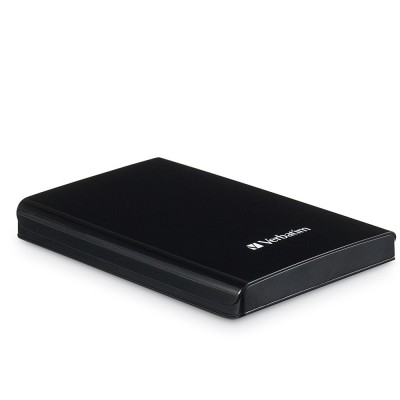 HARD DISK ESTERNO 3.0 Store 'n' Go 2,5" 2 TB Verbatim
