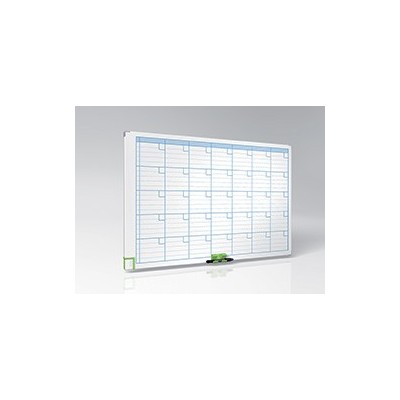 83024PLANNING SETTIMANALE NOBO 3048201