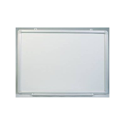 LAVAGNA MAGNETICA 60X90   SIAM 1800/2M
