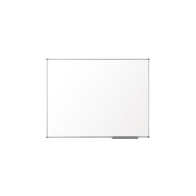 LAVAGNA PRESTIGE 150X100