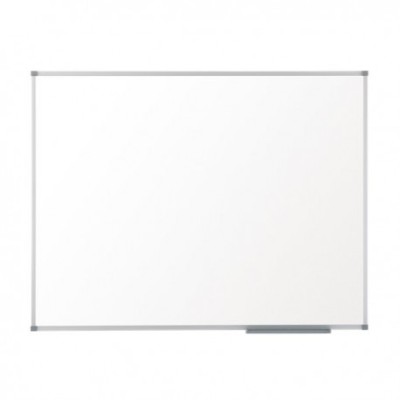 LAVAGNA PRESTIGE 180X120