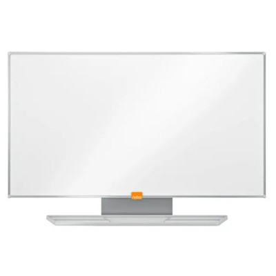 LAVAGNA WIDESCREEN 32" 411X721X15