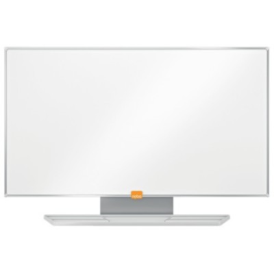 LAVAGNA WIDESCREEN 70" 1561X883X15