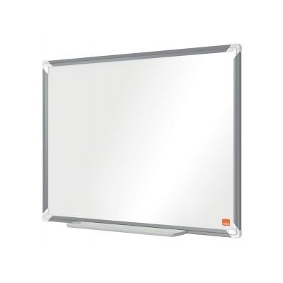 LAVAGNA MAGNETICA        PREMIUM PLUS 90X60