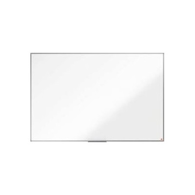 77890 LAVAGNA MAGNETICA  LACCATA ESSENCE 100X150