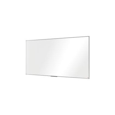 77892 LAVAGNA MAGNETICA  LACCATA ESSENCE 120X240
