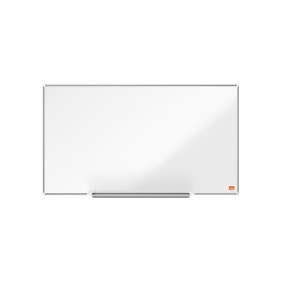 07951 LAVAGNA MAGNETICA  WILDSCREEN 122X69 55"