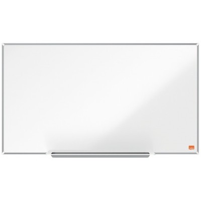 07953 LAVAGNA MAGNETICA  WILDSCREEN 188X106 85"