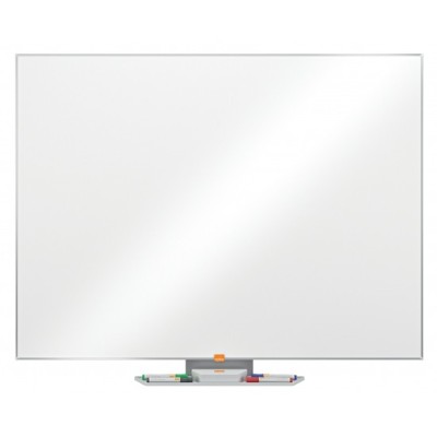 02644 LAVAGNA MAGNETICA  IMPRESSION PRO 180X120