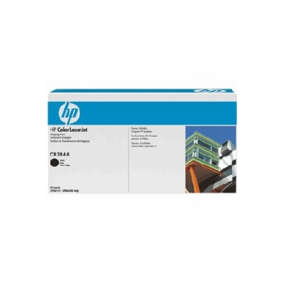 TAMBURO IMAGING HP COLOR LASERJET NERO
