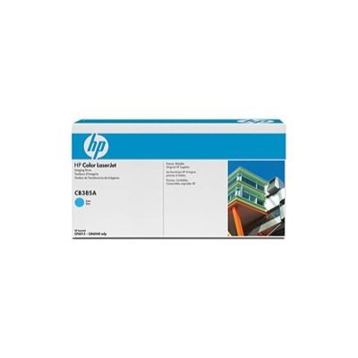 TAMBURO IMAGING HP COLOR LASERJET CIANO