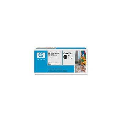 CARTUCCIA DI STAMPA HP SMART PER STAMPANTI HP COLOR LASERJET NERO