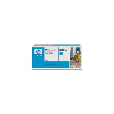 CARTUCCIA DI STAMPA HP SMART PER STAMPANTI HP COLOR LASERJET CIANO