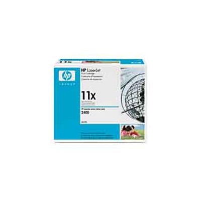 CARTUCCIA DI STAMPA HP SMART AD ALTA CAPACITA PER STAMPANTI HP LASERJET 2410/20