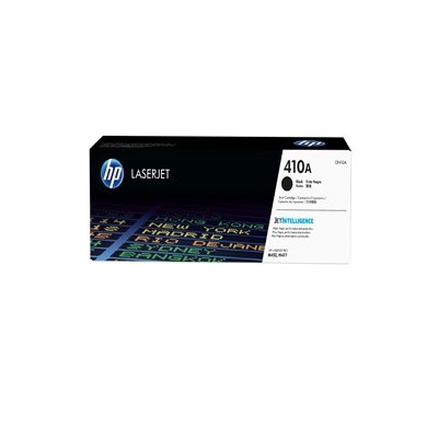 HP 410A TONER NERO HP LASERJET pag 2300