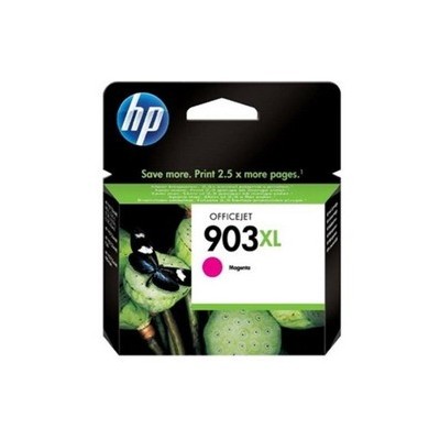 CARTUCCIA MAGENTA INCHIOSTRO HP OFFICEJET 903XL