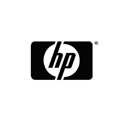 69313 TONER LAS.MAG.HP   CLJ CP 4005
