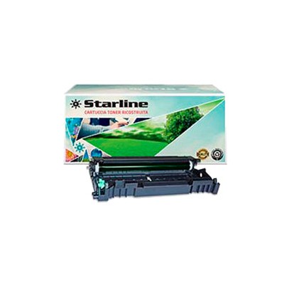 DRUM RIC. X BROTHER HL-2140 HL- 2150N HL- 2170W