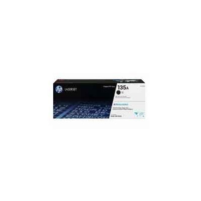 Cartuccia Toner Nero per HP 135A per Hp LJ MFP M234dwe 1.100 pag