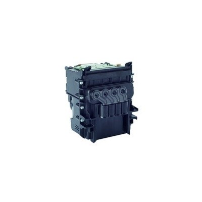 TESTINA HP 729 DESIGNJET REPLACEMENT KIT