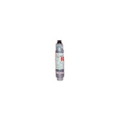 TONER AFICIO 1022 1027 2027 3025 3030 (MP3353) TYPE2220 842042