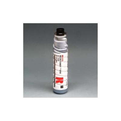 TONER AF 1515 1515F 1515MF MP161/161L/161LN (MP201) TYPE 1270D 842024