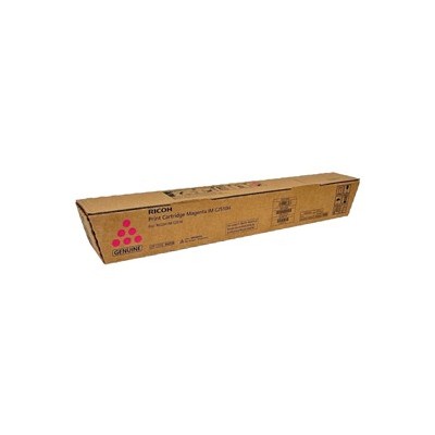 Toner Ricoh Magenta per IM C2510 da 5.500 pag