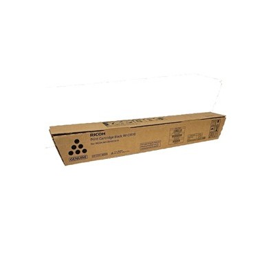 Toner Ricoh Nero IM C3510 da 40.000 pag