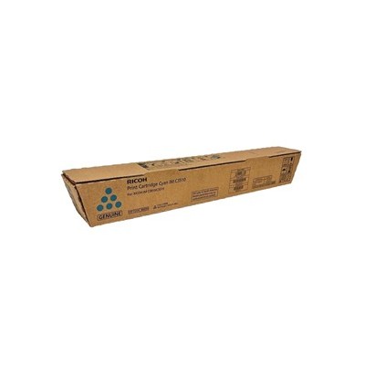 Toner Ricoh Ciano IM C3510 da 28.000 pag
