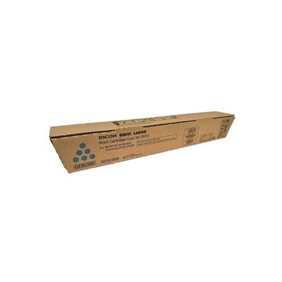 Toner Ricoh Ciano IM C6010 da 28.000 pag