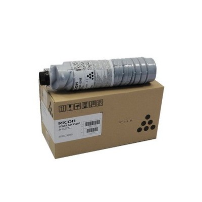 TONER NERO MP 4500 842077