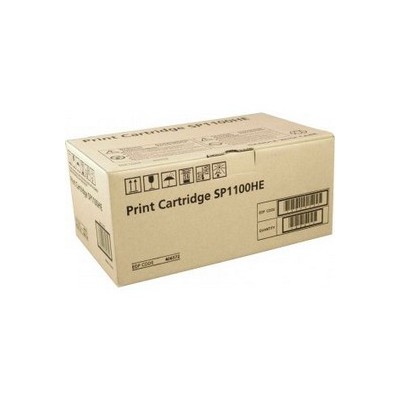 TONER SP1100SF ALTA CAPACITA 406572
