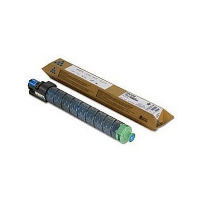 TONER CIANO RICOH MC C3003 - 3503 841820