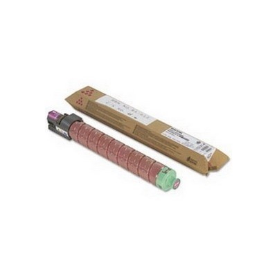 TONER MAGENTA RICOH MC C3003 - C 3503 841819